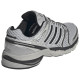 Adidas Adistar Control 5